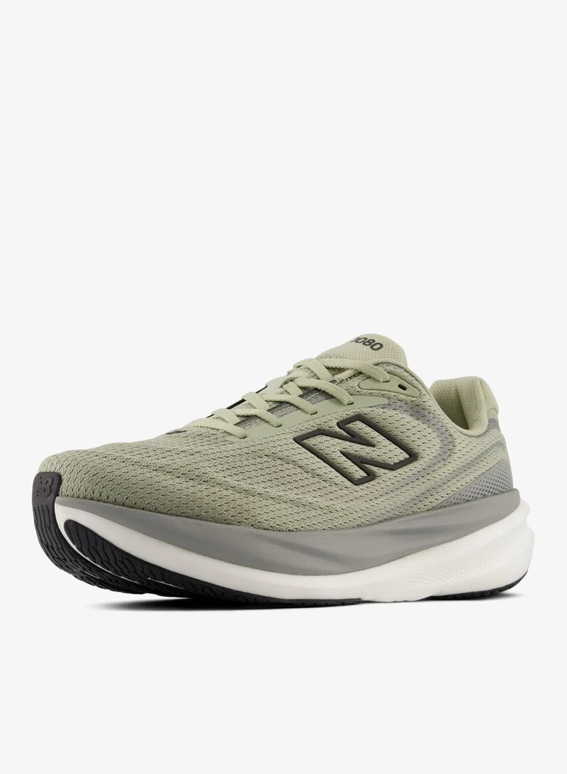 New Balance  1080v15 athletic Sneakers (Wide Fit) for Men | Best Price UAE