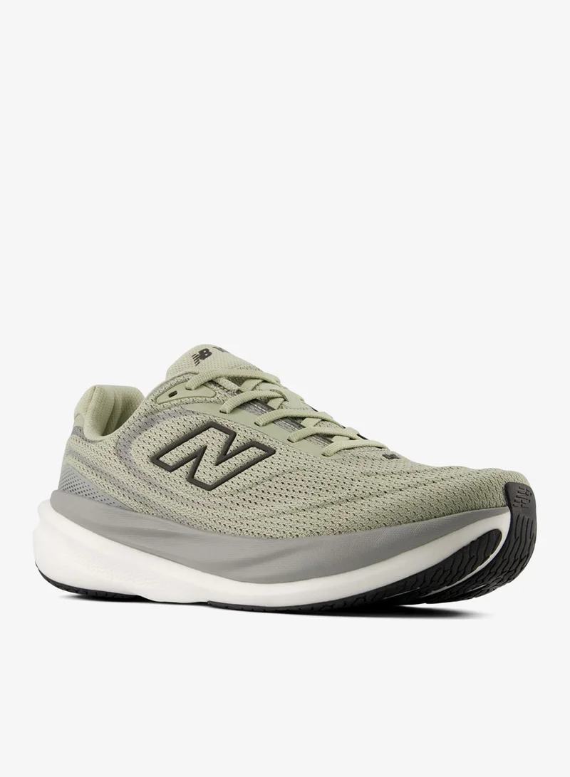 نيو بالانس 1080v15 athletic Sneakers (Wide Fit)
