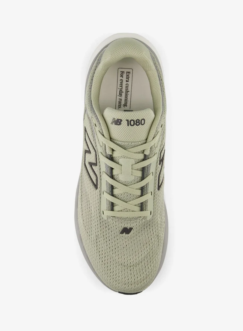 New Balance  1080v15 athletic Sneakers (Wide Fit) for Men | Best Price UAE