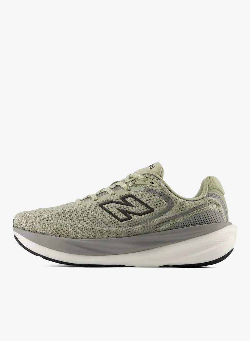 New Balance  1080v15 athletic Sneakers (Wide Fit) for Men | Best Price UAE