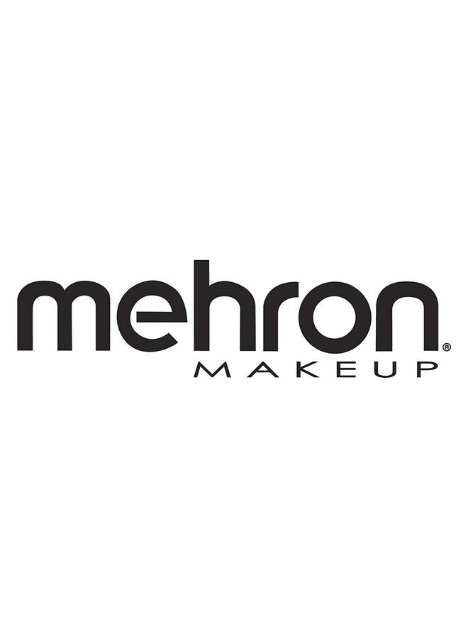 mehron Makeup Foundation Celebre Prohd Pressed Powder, Contour & Highlight Palette 12 Shades - Image 5