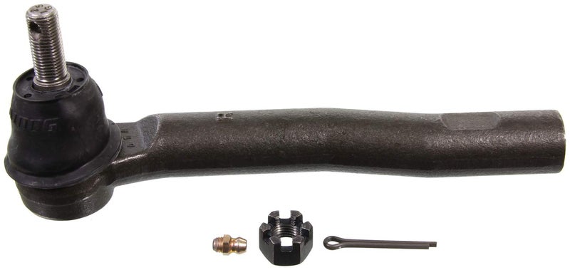 MOOG ES800534 Steering Tie Rod End for Toyota Highlander - Image 1