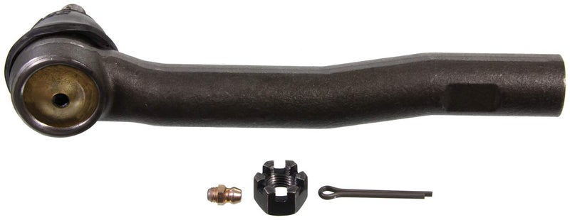 MOOG ES800534 Steering Tie Rod End for Toyota Highlander - Image 2