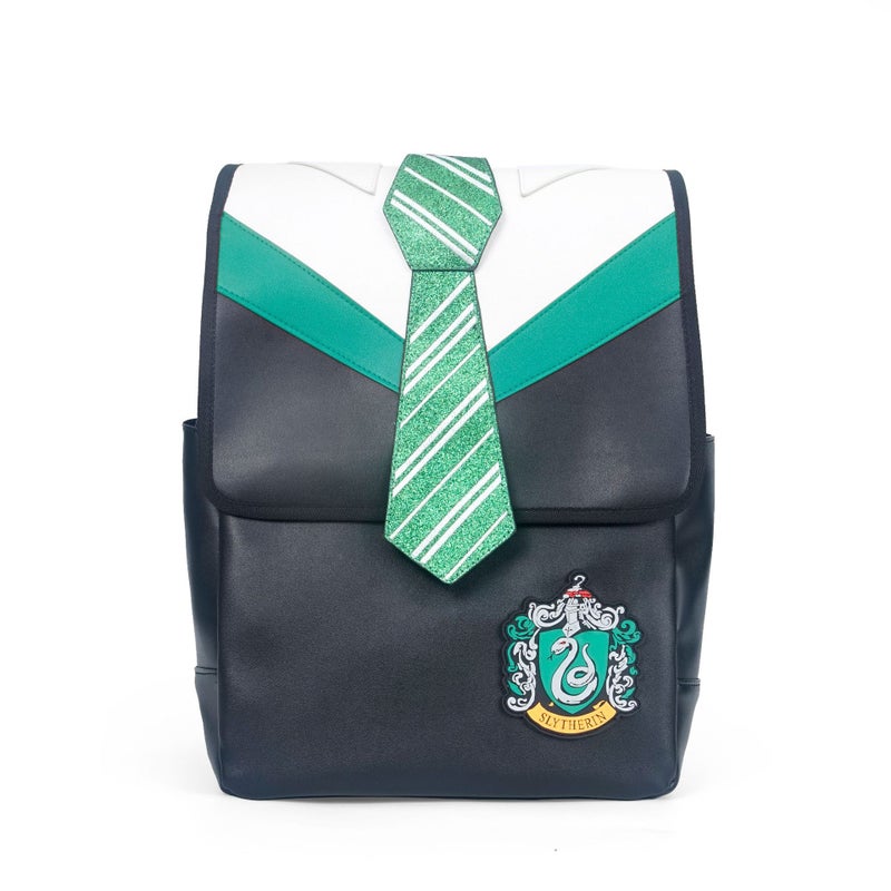 Movie Peripheral Owl Schoolbag Safflower Envelope Small Backpack Student Fashion Casual Schoolbag BackpackBackpack 5 Backpack 5 