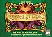 AEG Rumpelstiltskin Card Game - Image 3