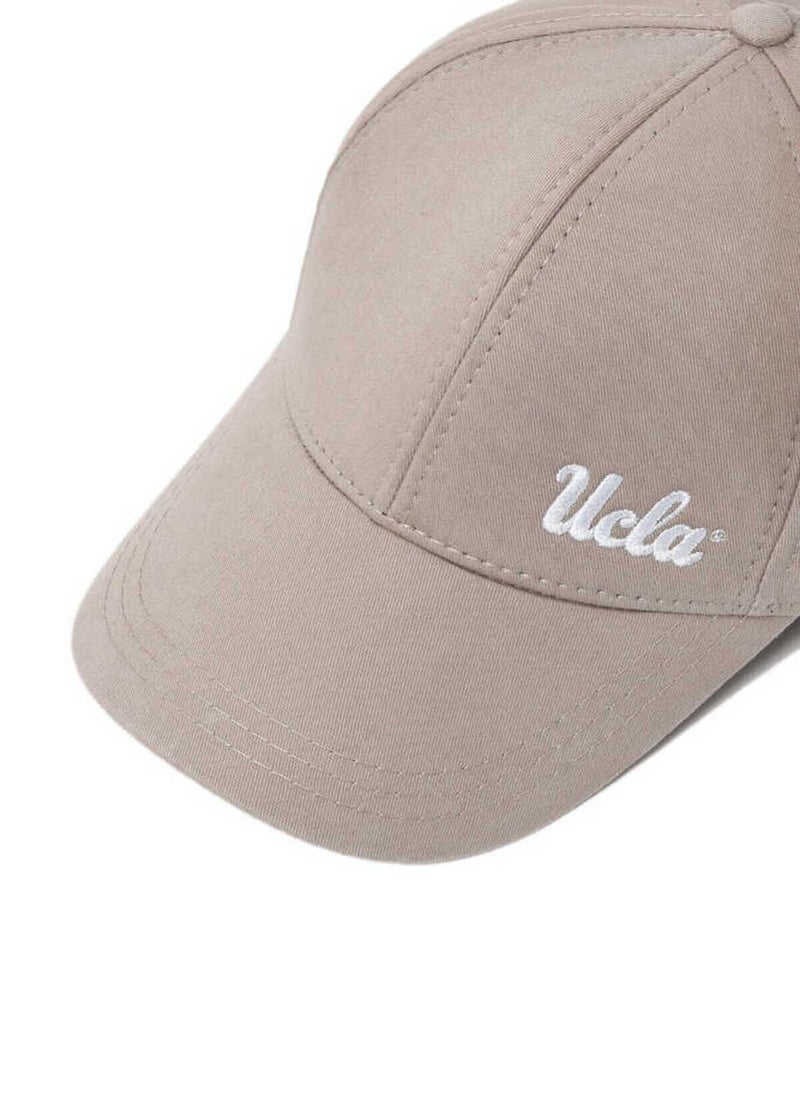 UCLA JENNER - Image 1
