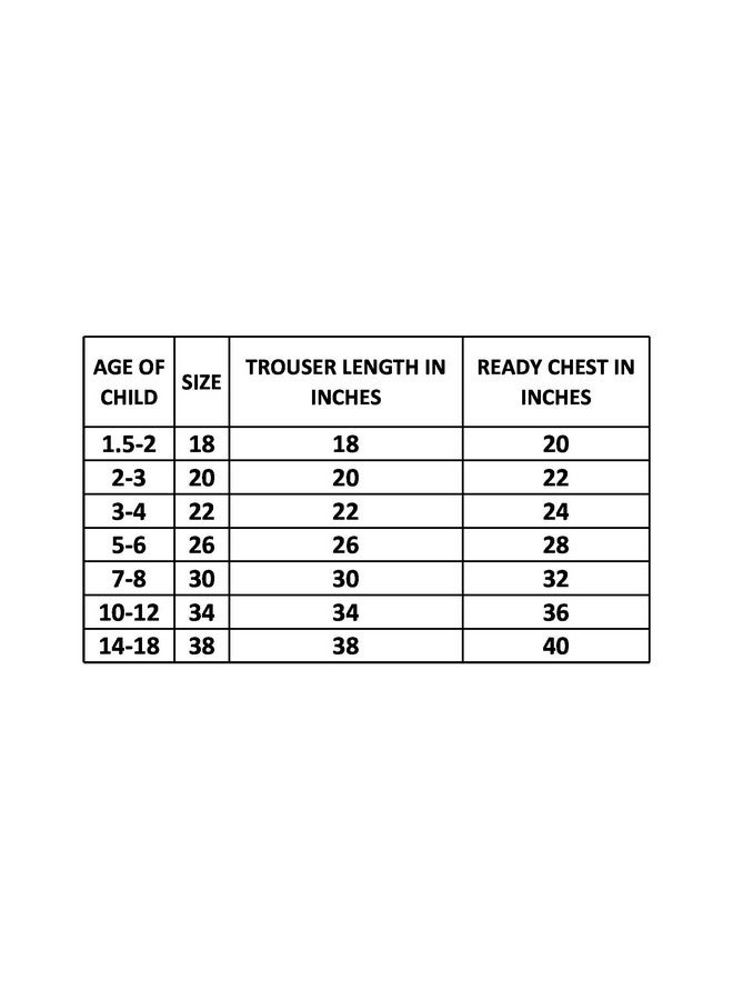 Kaku Fancy Dresses Kaku Fancy Dresses Polyester Our Community Helper Teacher Pre-Stiched White Saree With Blouse | Ready To Wear Saree For Girls - 5-6 Years - Image 4