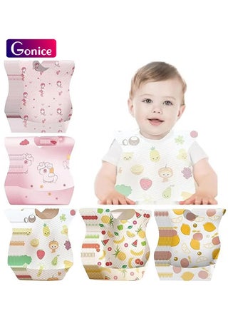 المتاح بيبس - pzsku/ZA9075E1C37B3A758CD3AZ/45/1747045365/65b1ad29-f847-4f24-abec-3297a8afc5f7