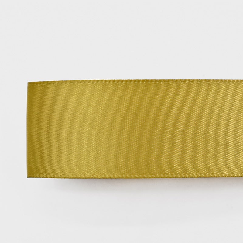 2Cm Spot Ribbon Printable Logo Polyester Ribbon Letters Ribbon Cartoon Encryption Ribbon - Image 1