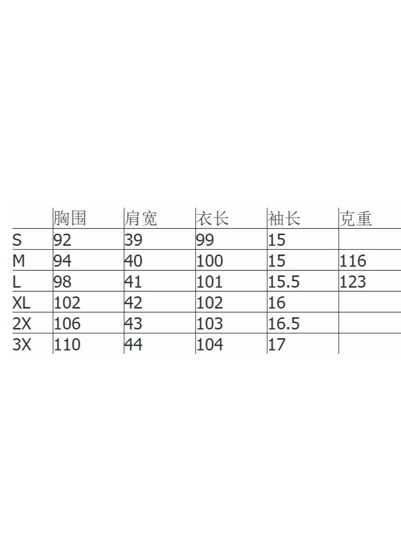 NIBEMINENT Women Boho Dot Printed V-Neck Dress Ladies Summer Fashion Casual Loose Short Sleeve Dresses - Image 2