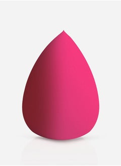 Inglot Pro Blending Sponge - Pink  - Image 1