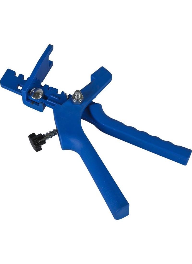 Made Tile Ceramic Level Detection Joint Extra Joint Clip Adjustment Pliers Metal 