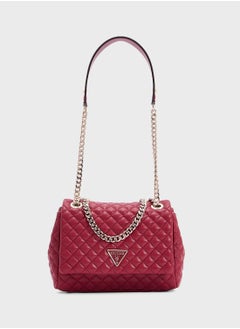 Eco Rianee Cnrtble Crossbody