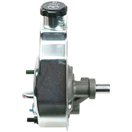 Cardone 96-8748 New Power Steering Unit - Image 3