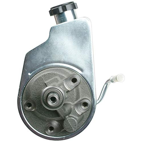 Cardone 96-8748 New Power Steering Unit - Image 5