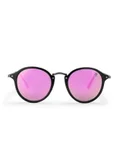 سي اتش بي او Pink Mirror