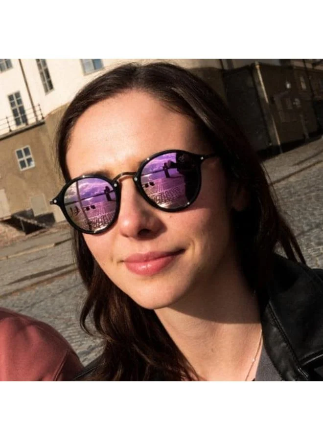 سي اتش بي او كلوب