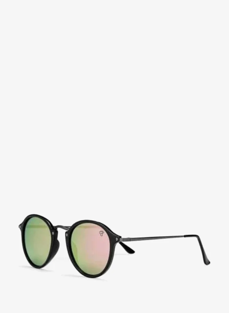 Chpo Pink Mirror CLUB  | Best Price UAE
