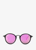CHPO Pink Mirror