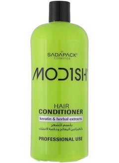 Conditioner Keratin & Herbal - pzsku/ZA907E9920BF36DE5FD8EZ/45/_/1711963017/6d5d9a08-4574-44a0-9002-d0cd760b0986