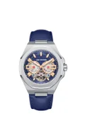 Lee Cooper Dark Blue