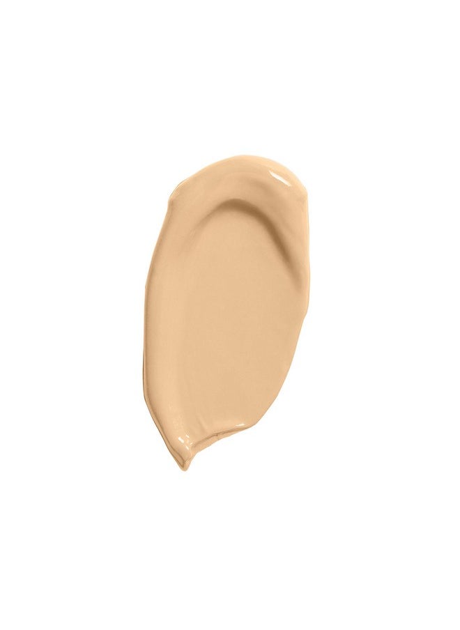 CoverGirl All Day Idol Brightening Concealer Light Medium Neutral 0.12 Ounce  - Image 4