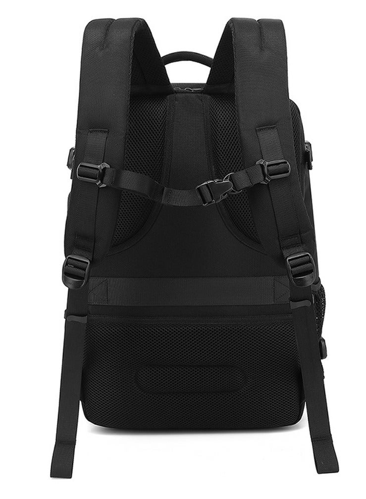 كول بيل الأبحاث المتعلقة ب في الهواء الطلق حقيبة كمبيوتر محمول - Image 3