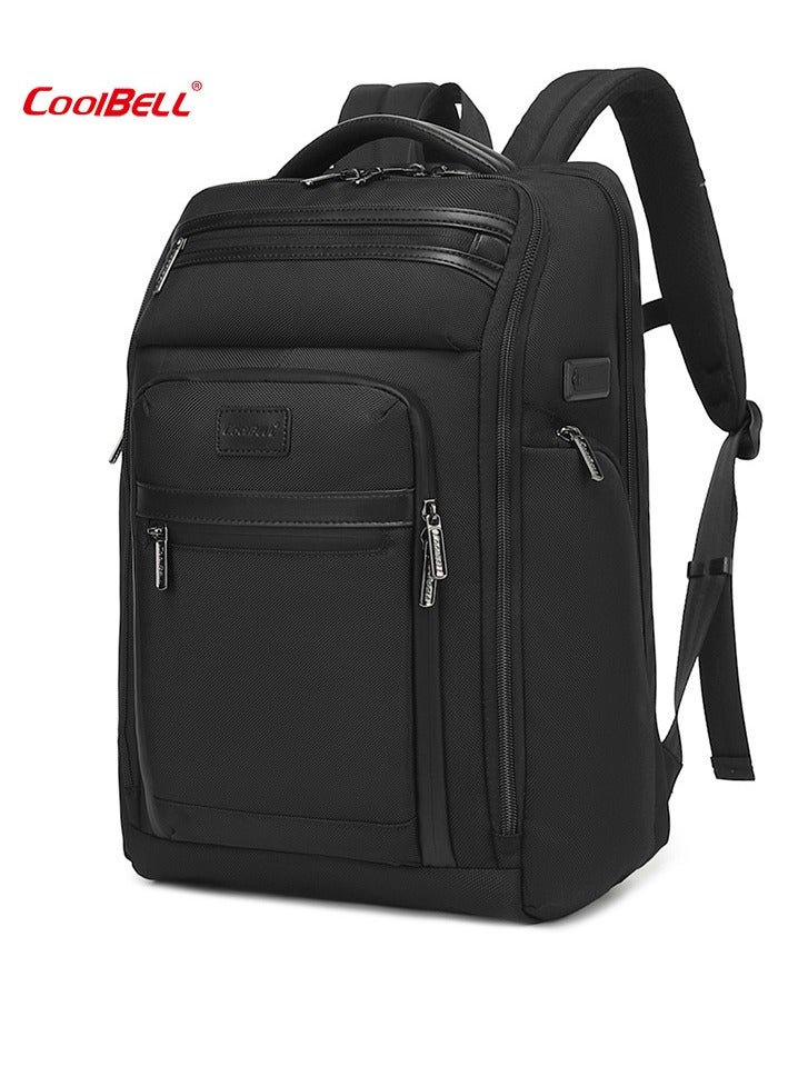 كول بيل الأبحاث المتعلقة ب في الهواء الطلق حقيبة كمبيوتر محمول - Image 1