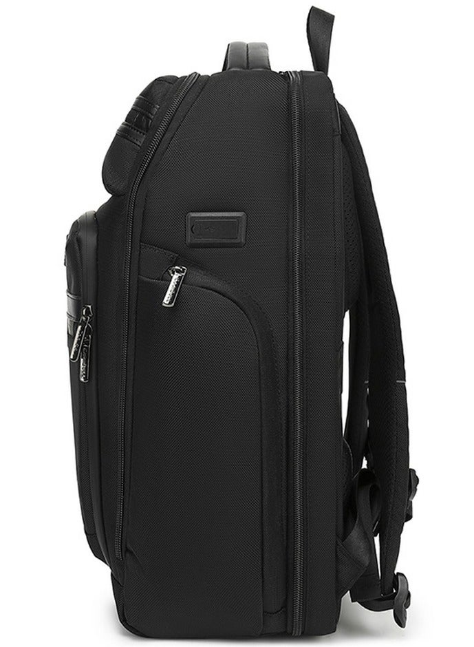 كول بيل الأبحاث المتعلقة ب في الهواء الطلق حقيبة كمبيوتر محمول - Image 2