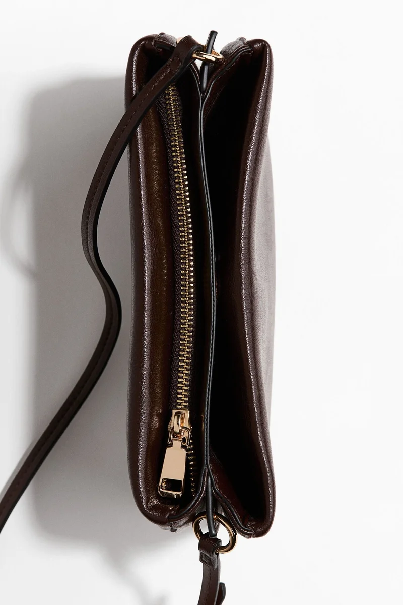 H&M  Crossbody bag for Women | Best Price UAE