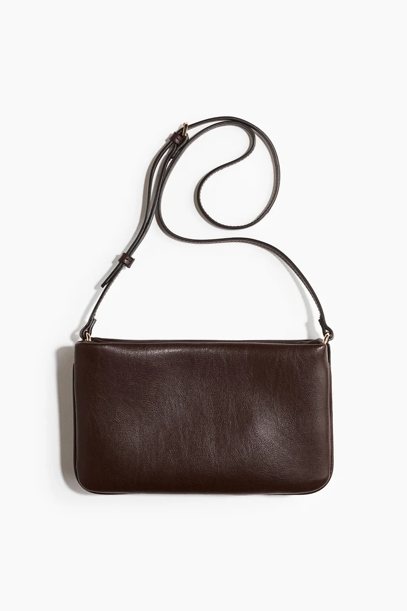 H&M  Crossbody bag for Women | Best Price UAE