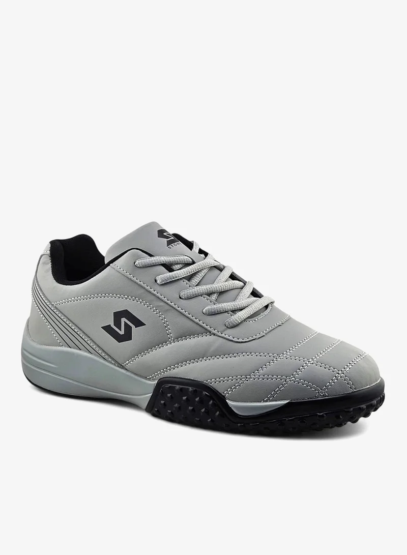 STONE Velocity Prime Wave