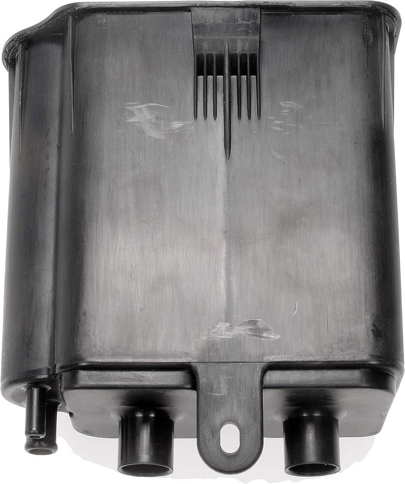 Dorman 911-198 Vapor Canister Compatible with Select Ford/Lincoln/Mercury Models - Image 2