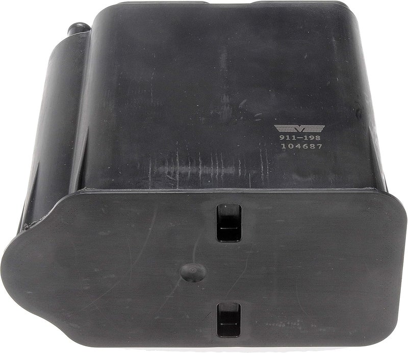 Dorman 911-198 Vapor Canister Compatible with Select Ford/Lincoln/Mercury Models - Image 5