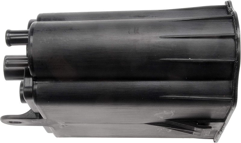 Dorman 911-198 Vapor Canister Compatible with Select Ford/Lincoln/Mercury Models - Image 3