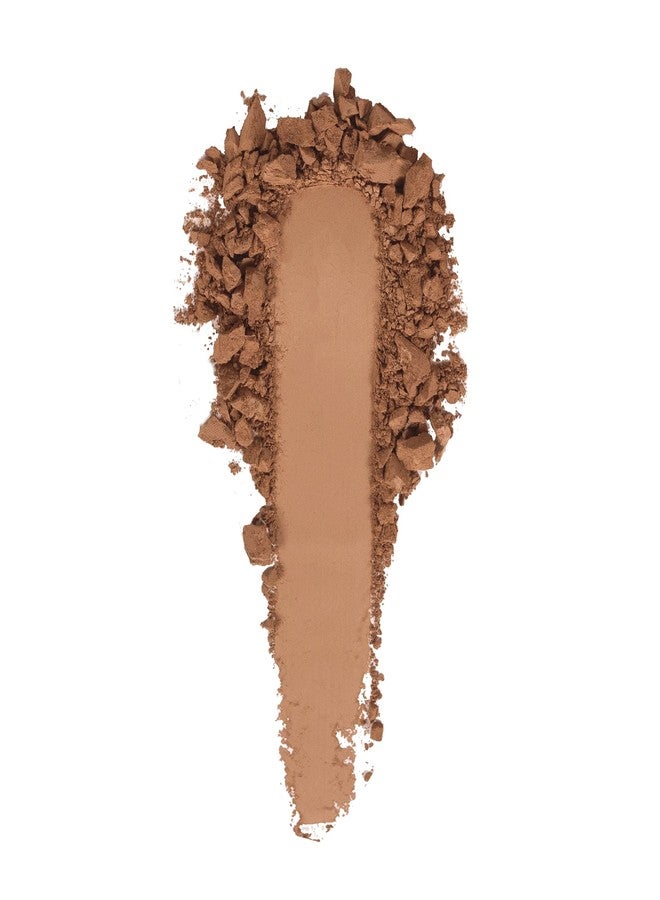 Kimchi Chic كيمتشي شيك بيوتي - برونزر ثايلور - ذهبت إلى ماليبو - Image 2