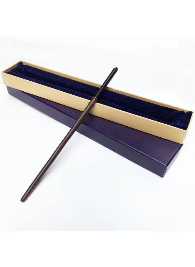 Novelty Wizarding World- Draco Malfoy's Wand