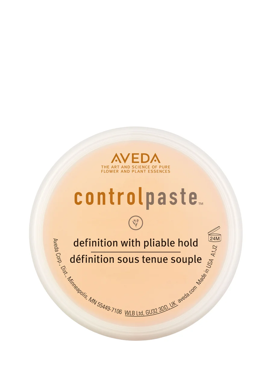 افيدا Control Paste Finishing Paste 75Ml