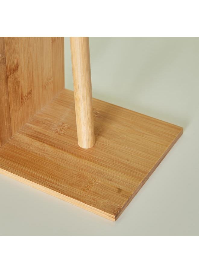 ناتشرا حامل الأنسجة  - Image 3