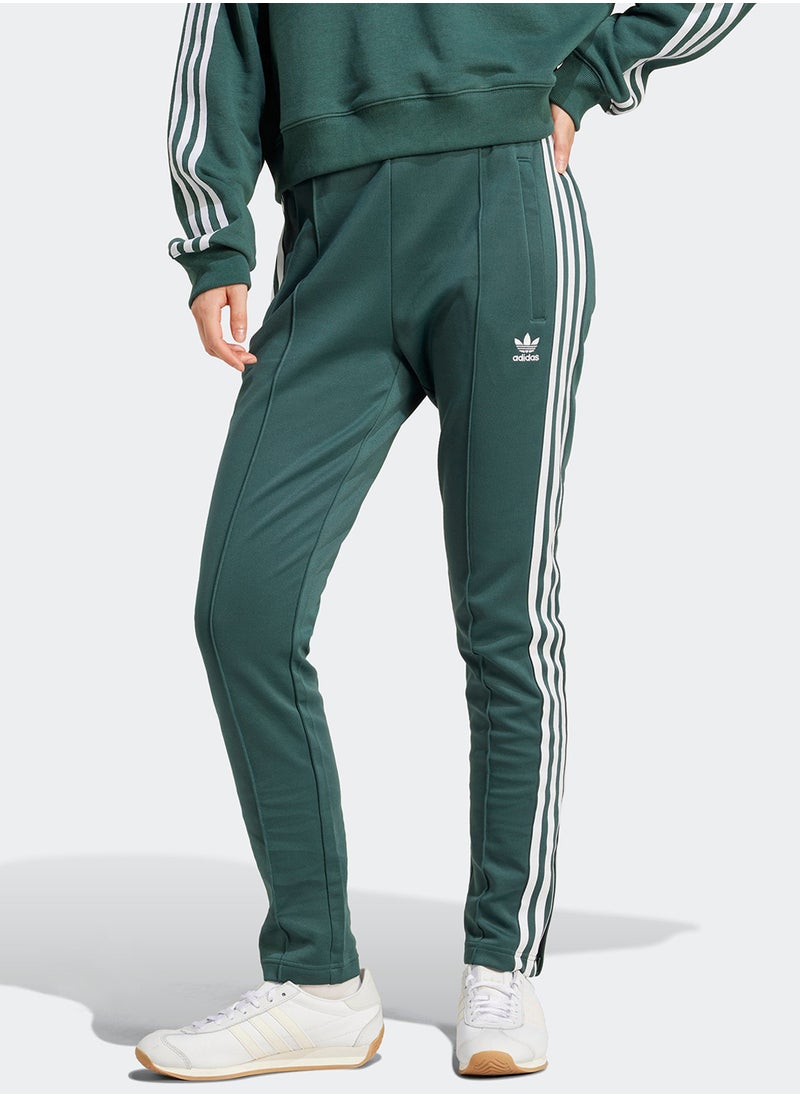 Superstar Classic Sweatpants - pzsku/ZA908F9DE80712733E86CZ/45/_/1739170288/e502b156-43b7-4cec-883f-ad6dd21fb23a