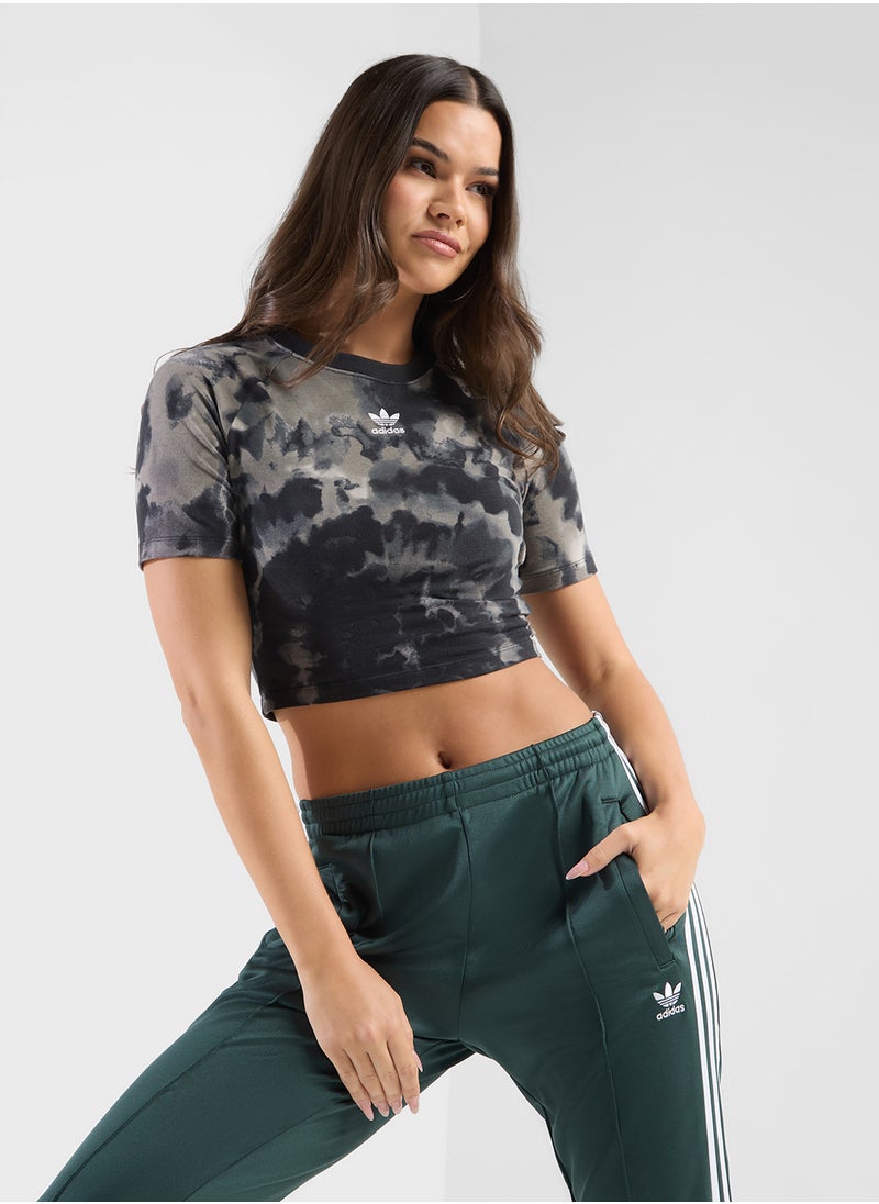 adidas Originals - Superstar Classic Sweatpants - Image 1