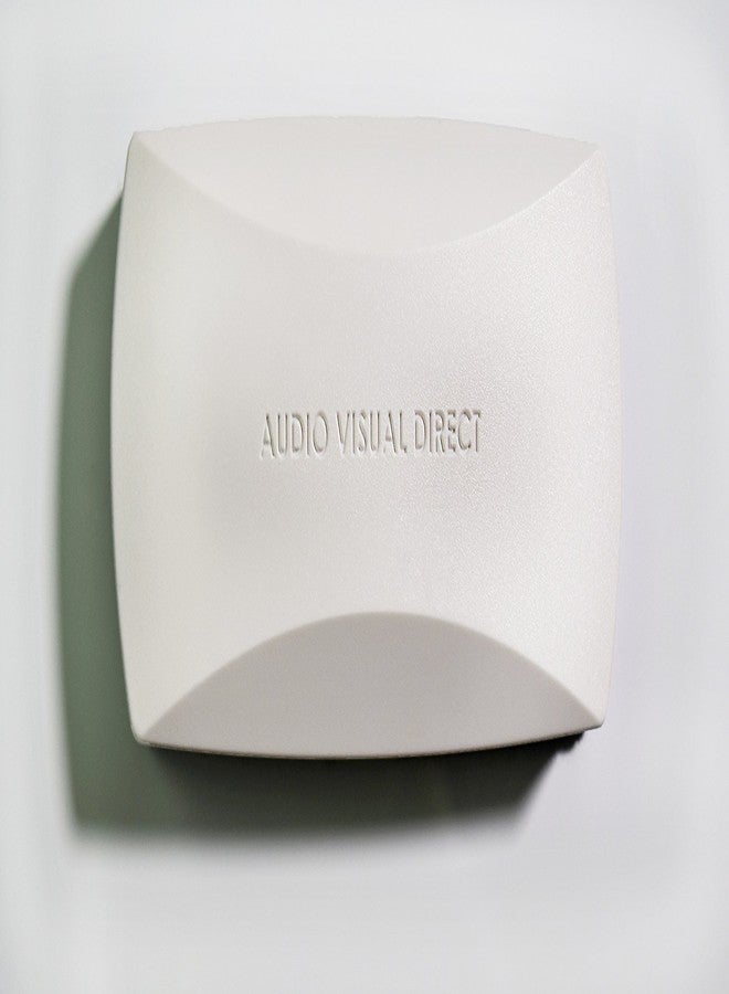 Audio-Visual Direct Magnetic Eraser For Dry-Erase Boards - Image 2