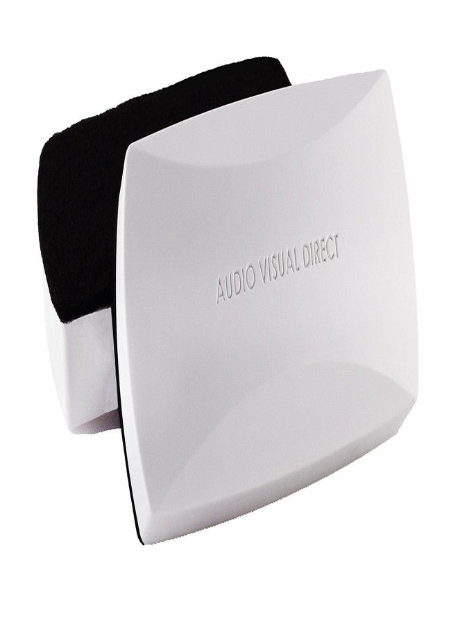 Audio-Visual Direct Magnetic Eraser For Dry-Erase Boards - Image 5