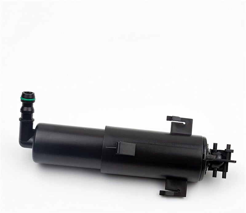 Wivplex Headlight Washer Wiper Nozzle Pump for BMW E70 X5 - Image 1