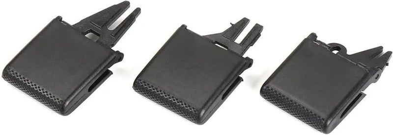 Vuzmode AC Air Vent Clip Repair Kit for Porsche - Image 1