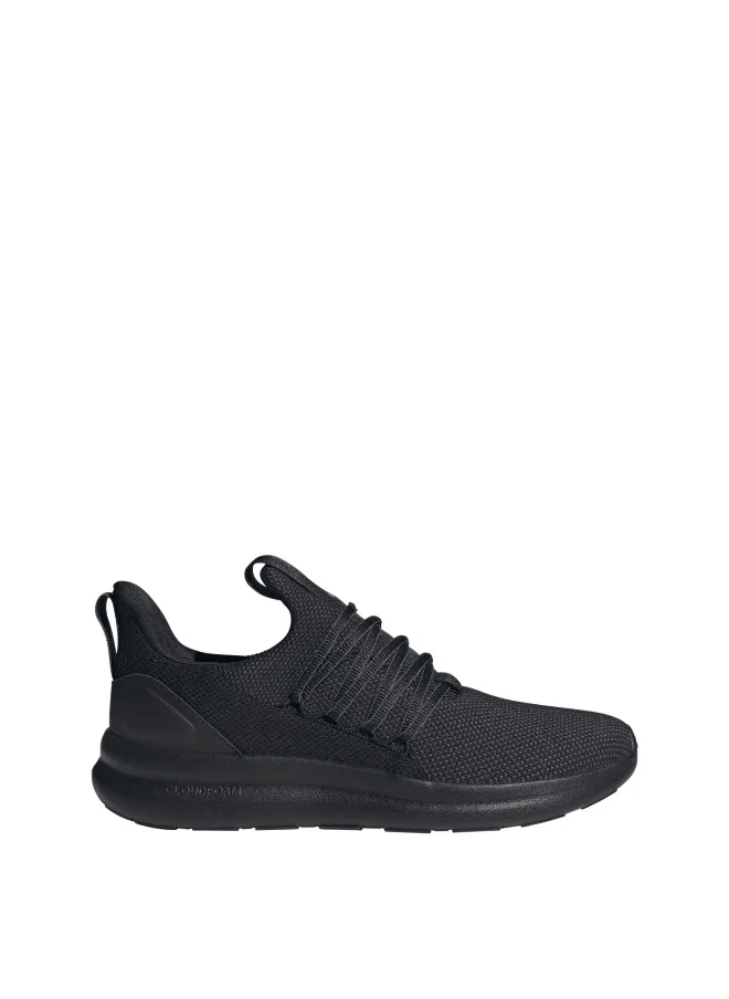 Adidas adidas lite racer adapt 7.0 men shoes