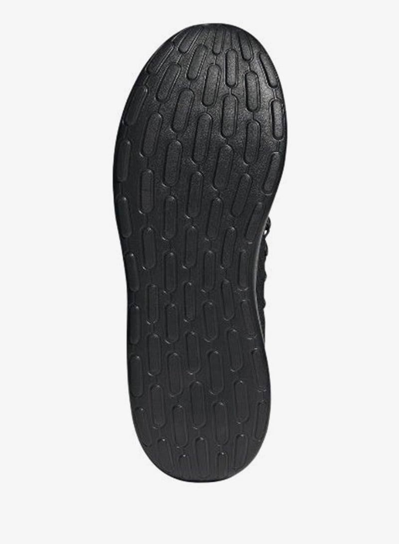 اديداس أديداس لايت ريسر أداپت 7.0 للرجال - Image 4