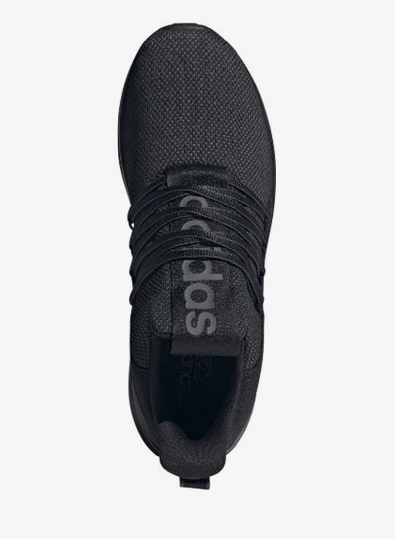 اديداس أديداس لايت ريسر أداپت 7.0 للرجال - Image 3