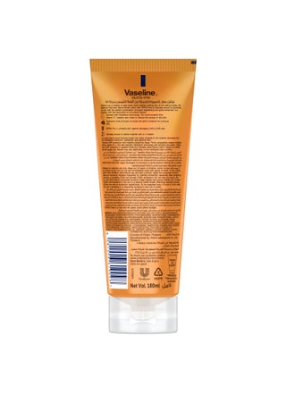 لوسيون جلوتا-هيا سيروم بُرست، دفاع عن الإشراق، SPF 50 PA+++ - view 2