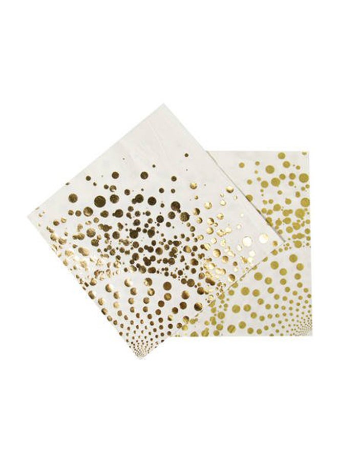 فولات شواء ماستر باب ديكوسال